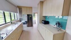 Tiong Bahru Estate (D3), Apartment #561564991